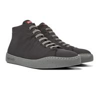 Scarpe Camper Peu Touring Mid nero - 45