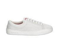 Camper - Sneaker Peu Touring - - Shoes - Donna - Bianco - 40 EU