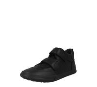 CAMPER Sneaker 'Pursuit' nero Bambini CAMPER 33