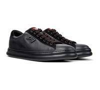 Camper Sneaker Runner Four