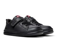 Camper Sneaker Runner Four