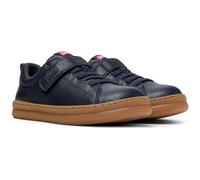 Camper Sneaker Runner Four