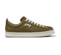 Camper Sneaker Runner Four