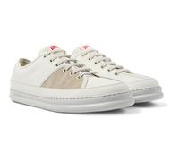 Camper Runner Four K100922, Scarpe da Ginnastica Uomo, Multicolore 001, 42 EU