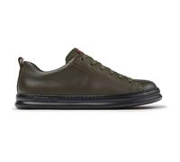 Camper - Runner Four - - Shoes - Uomo - Verde - 40 EU