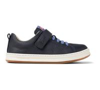 Camper Sneaker Runner Four