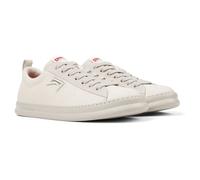 Camper Sneaker Runner Four