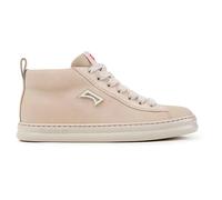 Camper Sneaker Runner Four