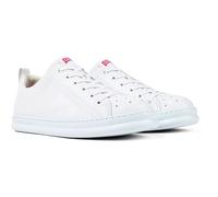 Camper Sneaker Runner Four K100226 Uomo Pelle liscia Bianco 40