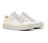 Camper Sneaker Runner Four