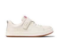 Camper Sneaker Runner Four