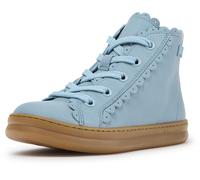 CAMPER Sneaker ' Runner Four ' blu pastello Bambini - Bimba - Ragazza (taglie 140-176) - Scarpe - Sneakers CAMPER 32