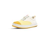 CAMPER Sneaker 'Runner Four' giallo / bianco Bambini CAMPER 29
