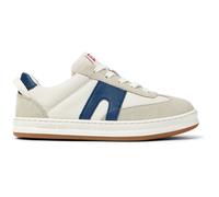 Camper Sneaker Runner Four K800653-010