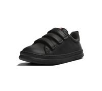CAMPER Sneaker 'Runner Four' nero, Taglia 25