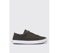 CAMPER Sneakers Andratx in camoscio 42 Grigio