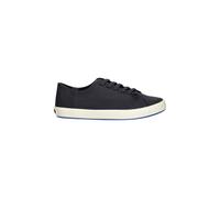 Camper - Sneakers Andratx - - Shoes - Uomo - Blu - 40 EU