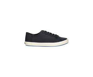 Camper - Sneakers Andratx - - Shoes - Uomo - Blu - 40 EU