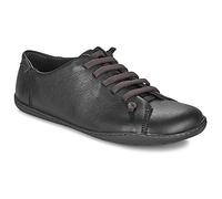 Camper Sneakers basse CAMI in Nero 41