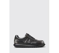 CAMPER Sneakers basse Pelotas bicolore in pelle invecchiata con soletta OrthoLite 41 Fantasia