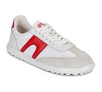 Camper Sneakers basse PXL0 in Bianco 38