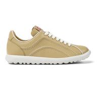 Camper Sneakers basse PXL0 in Marrone 38