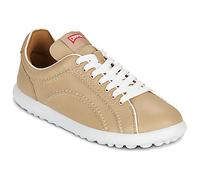 Camper Sneakers basse PXL0 in Marrone 40
