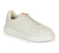 Camper Sneakers basse Rug Houston,Ozette Houst/K21 Bio Houston in Bianco 37