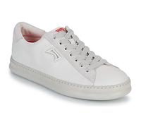 Camper Sneakers basse RUNNERFOUR in Bianco 39