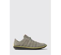 CAMPER Sneakers Beetle in nabuk 41 Grigio