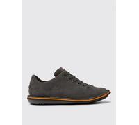 CAMPER Sneakers Beetle in nabuk 41 Grigio