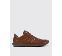CAMPER Sneakers Beetle in pelle 43 Marrone
