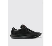 CAMPER Sneakers Beetle in pelle 46 Nero