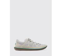 CAMPER Sneakers Beetle in poliestere riciclato 44 Grigio