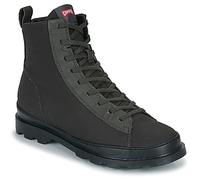 Camper Sneakers BRUTUS in Grigio 42