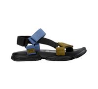 Camper - Sneakers Casual Uomo Multicolore - - Shoes - Uomo - Nero - 44 EU