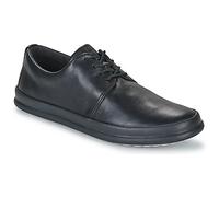 Camper Sneakers CHASIS in Nero 39