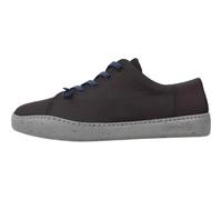 Camper - Sneakers Chemise Nere - - Shoes - Uomo - Nero - 42 EU