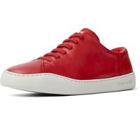 Camper Sneakers da Donna Peu Touring Medium Red 39 (EU)