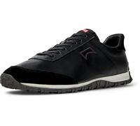 Scarpe Camper Drift Walk Leather nero - 41