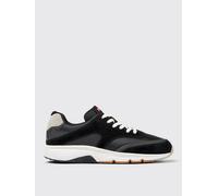 Camper Drift K100876 Sneaker Uomo