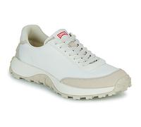 Camper Sneakers DRIFT TRAIL in Bianco 40