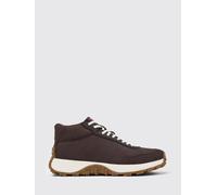 CAMPER Sneakers Drift Trail in nabuk 46 Marrone