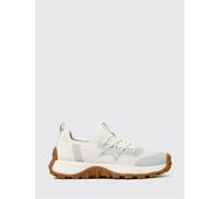 Scarpe Camper Drift Trail bianco puro Neonati - 34