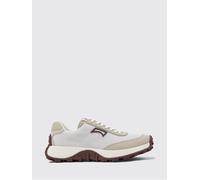 CAMPER Sneakers Drift Trail in poliestere riciclato e pelle 40 Grigio
