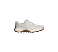 Camper K201586 Drift Trail Sneakers Donna Bianco Naturale