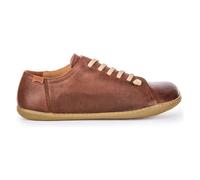 Camper Sneaker bassa Peu Cami Uomo - Marrone medio - Taglia 44