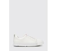 CAMPER Sneakers Junction Runner in pelle 43 Bianco