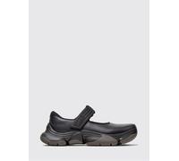CAMPER Karst 2 - Sneaker per Donna - Nero, taglia 41, Pelle liscia