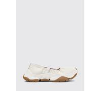 CAMPER Sneakers Karst 2 in pelle 42 Bianco